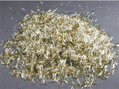 點(diǎn)擊查看詳細(xì)信息<br>標(biāo)題：玄武巖纖維 閱讀次數(shù)：7703